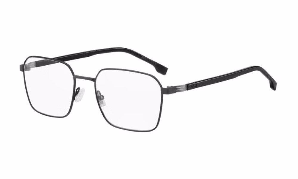 Hugo Boss BOSS 1702 003 Hugo Boss BOSS 1702 003