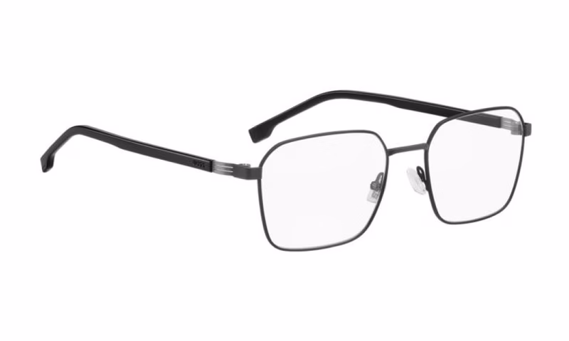 Hugo Boss BOSS 1702 003 Hugo Boss BOSS 1702 003