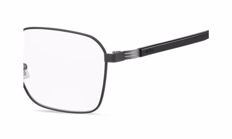 Hugo Boss BOSS 1702 003 Hugo Boss BOSS 1702 003