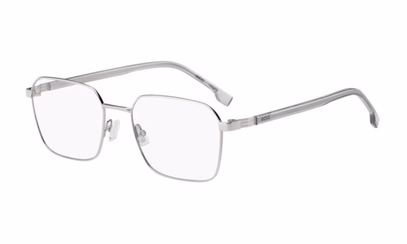 Hugo Boss BOSS 1702 0IH Hugo Boss BOSS 1702 0IH