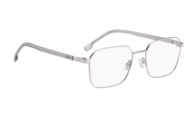 Hugo Boss BOSS 1702 0IH Hugo Boss BOSS 1702 0IH