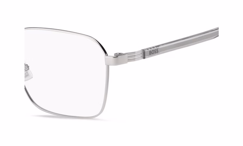 Hugo Boss BOSS 1702 0IH Hugo Boss BOSS 1702 0IH