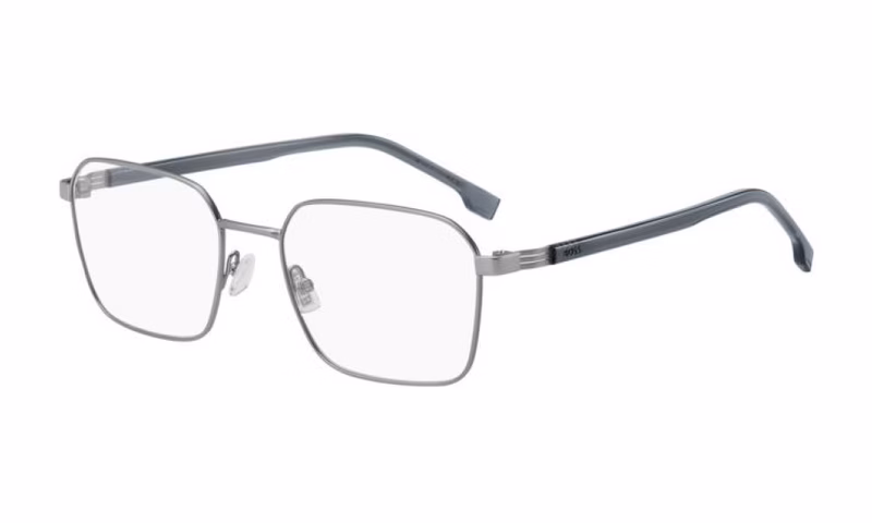 Hugo Boss BOSS 1702 9T9 Hugo Boss BOSS 1702 9T9