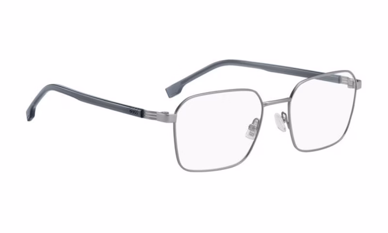 Hugo Boss BOSS 1702 9T9 Hugo Boss BOSS 1702 9T9