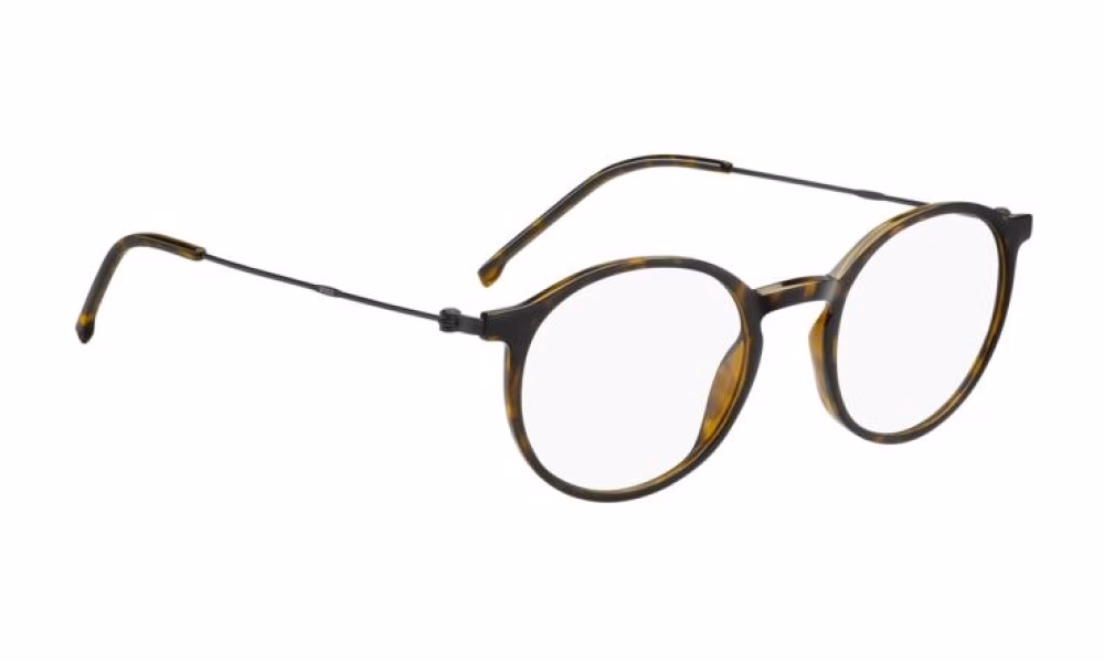 Hugo Boss BOSS 1703 581 Hugo Boss BOSS 1703 581