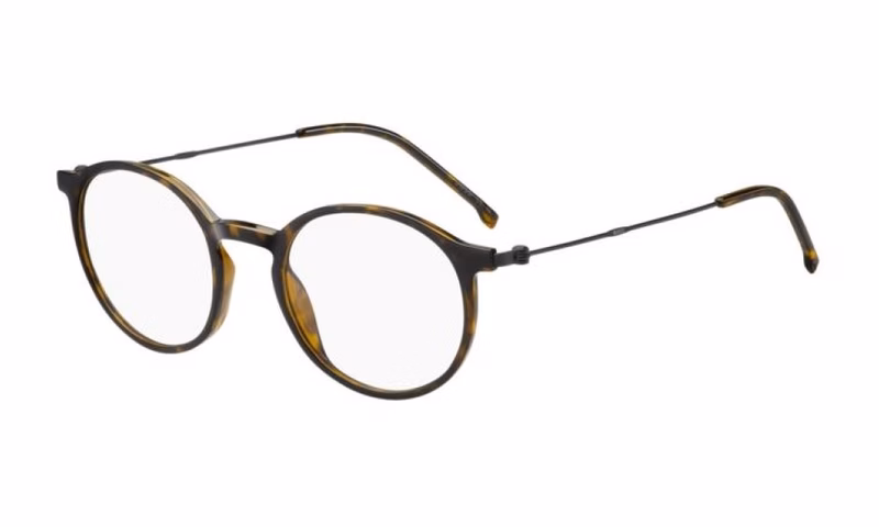 Hugo Boss BOSS 1703 581 Hugo Boss BOSS 1703 581