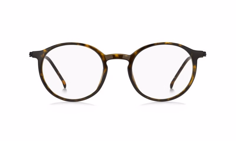 Hugo Boss BOSS 1703 581 Hugo Boss BOSS 1703 581