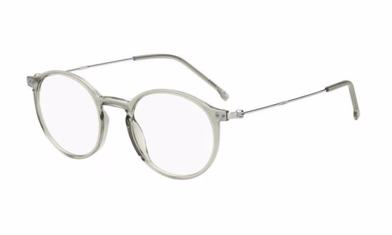 Hugo Boss BOSS 1703 8IG Hugo Boss BOSS 1703 8IG
