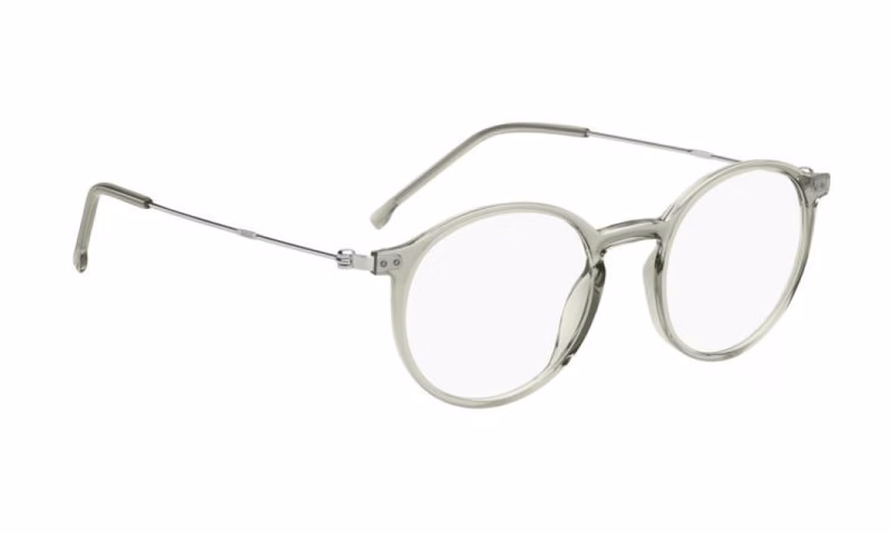 Hugo Boss BOSS 1703 8IG Hugo Boss BOSS 1703 8IG