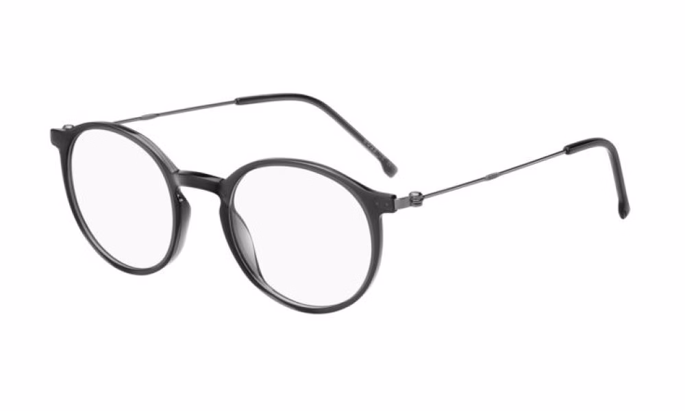 Hugo Boss BOSS 1703 D3X Hugo Boss BOSS 1703 D3X