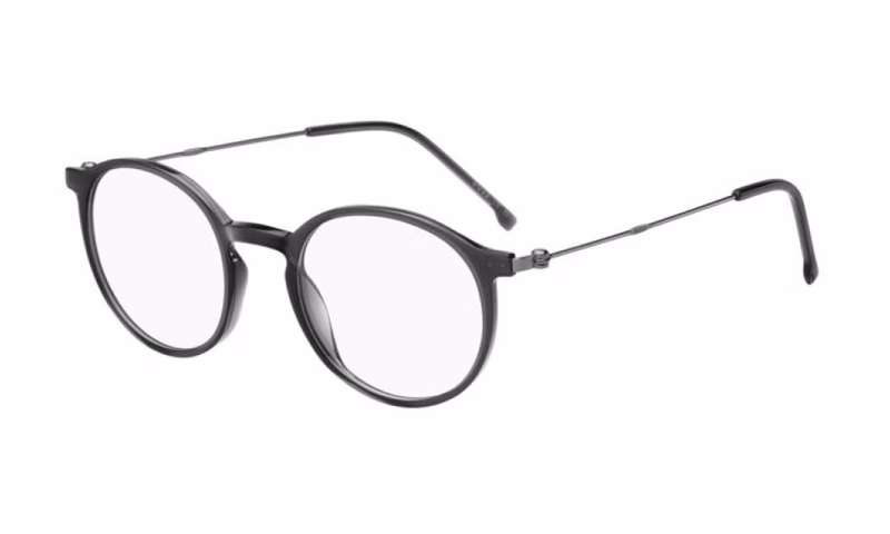 Hugo Boss BOSS 1703 D3X Hugo Boss BOSS 1703 D3X