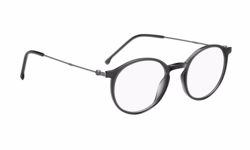 Hugo Boss BOSS 1703 D3X Hugo Boss BOSS 1703 D3X