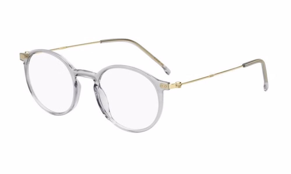 Hugo Boss BOSS 1703 FT3 Hugo Boss BOSS 1703 FT3
