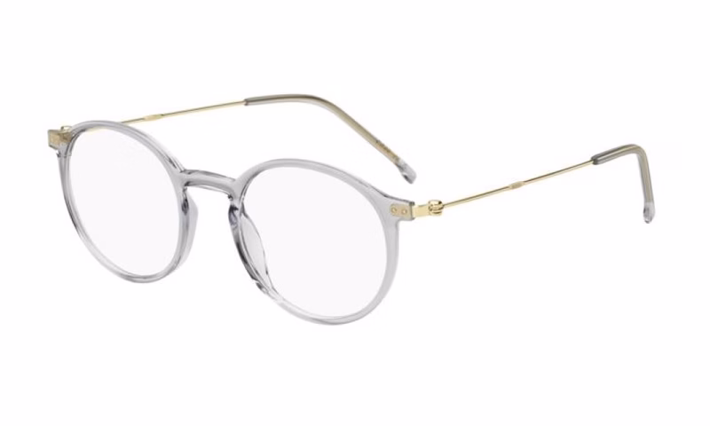 Hugo Boss BOSS 1703 FT3 Hugo Boss BOSS 1703 FT3