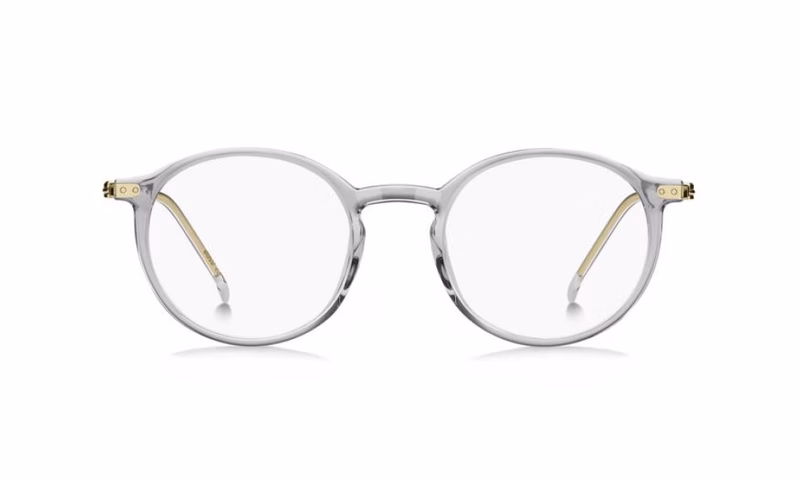 Hugo Boss BOSS 1703 FT3 Hugo Boss BOSS 1703 FT3