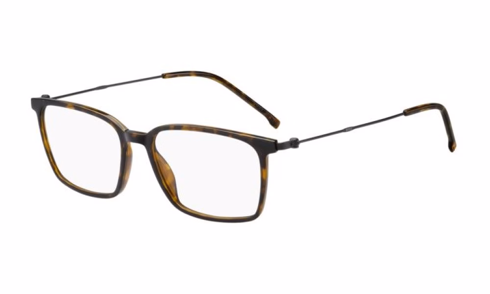 Hugo Boss BOSS 1704 581 Hugo Boss BOSS 1704 581