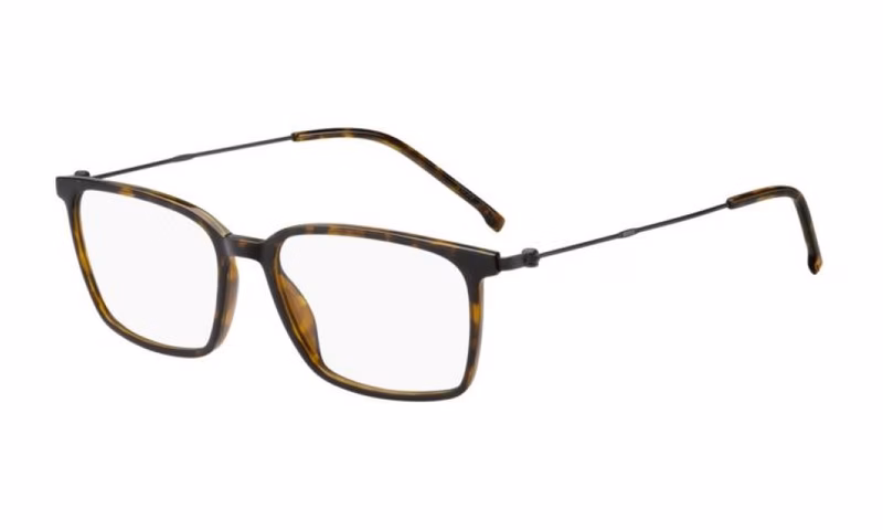 Hugo Boss BOSS 1704 581 Hugo Boss BOSS 1704 581