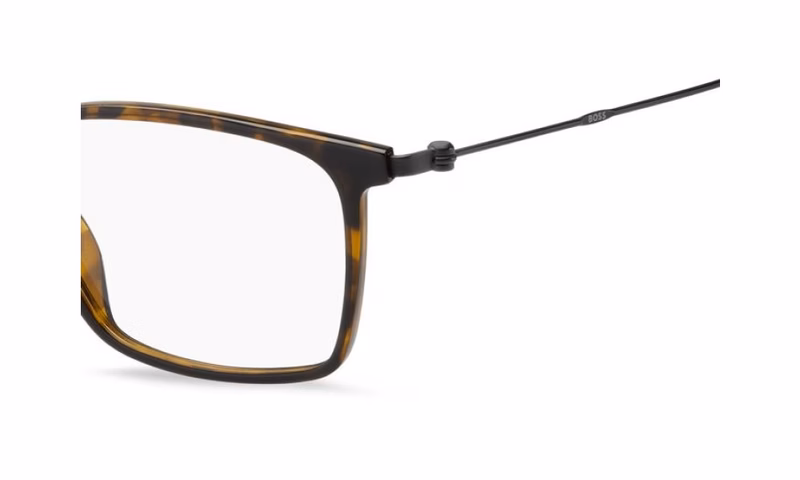 Hugo Boss BOSS 1704 581 Hugo Boss BOSS 1704 581