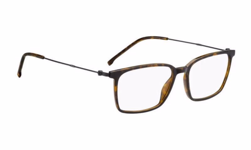 Hugo Boss BOSS 1704 581 Hugo Boss BOSS 1704 581