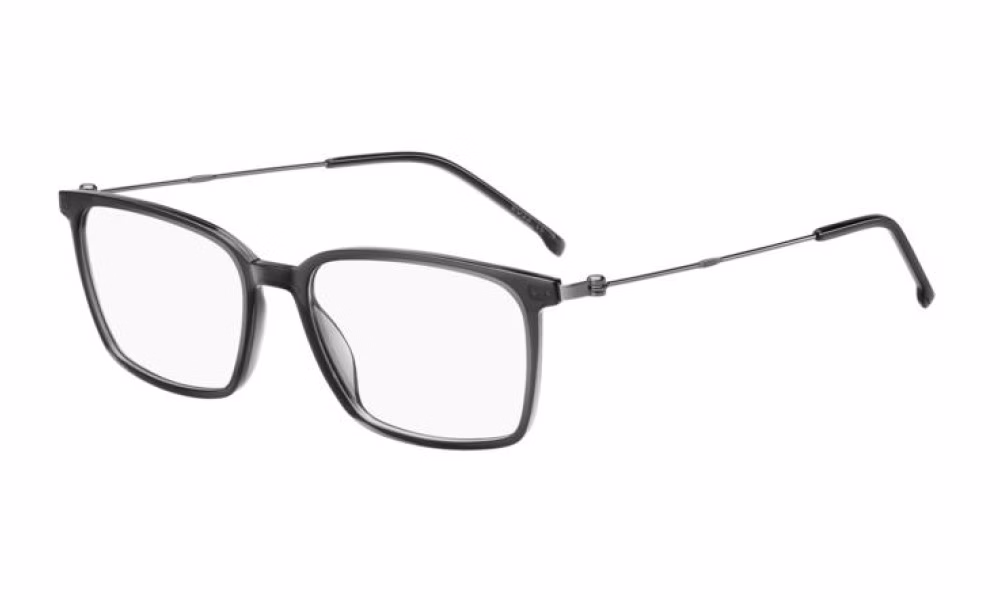 Hugo Boss BOSS 1704 D3X Hugo Boss BOSS 1704 D3X