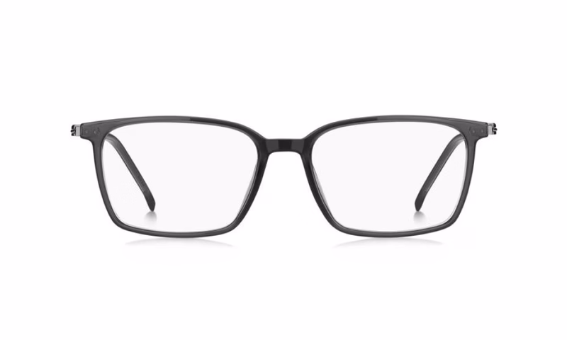 Hugo Boss BOSS 1704 D3X Hugo Boss BOSS 1704 D3X