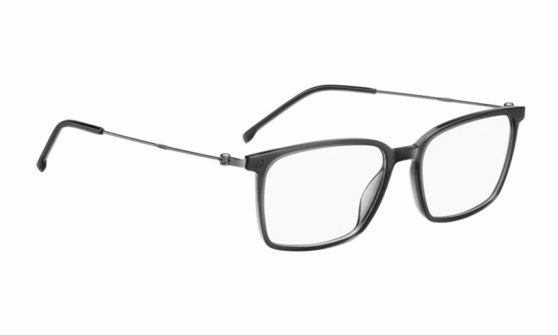 Hugo Boss BOSS 1704 D3X Hugo Boss BOSS 1704 D3X