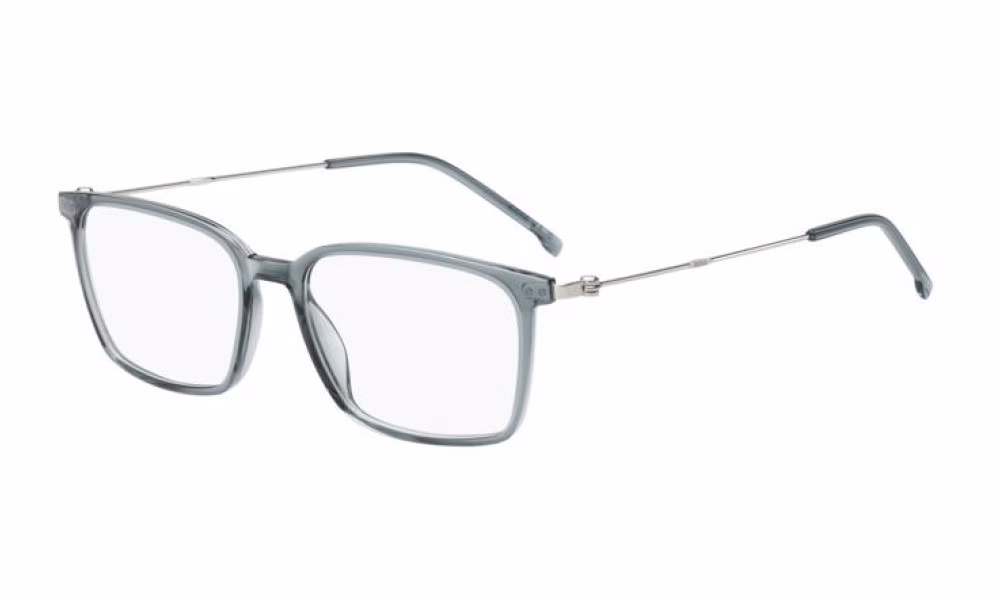 Hugo Boss BOSS 1704 ECJ Hugo Boss BOSS 1704 ECJ