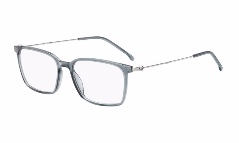 Hugo Boss BOSS 1704 ECJ Hugo Boss BOSS 1704 ECJ