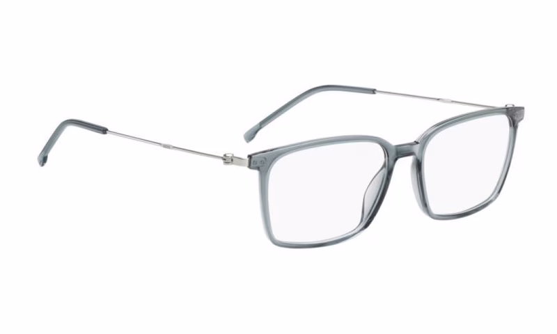 Hugo Boss BOSS 1704 ECJ Hugo Boss BOSS 1704 ECJ