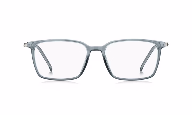Hugo Boss BOSS 1704 ECJ Hugo Boss BOSS 1704 ECJ