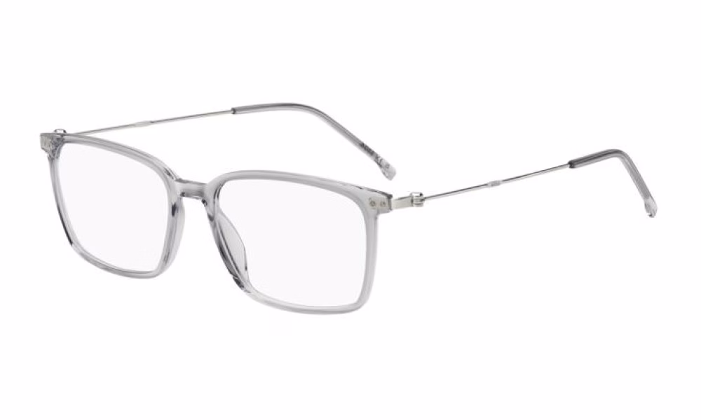 Hugo Boss BOSS 1704 FX8 Hugo Boss BOSS 1704 FX8