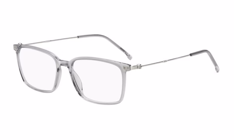 Hugo Boss BOSS 1704 FX8 Hugo Boss BOSS 1704 FX8