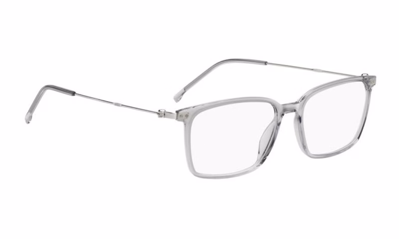 Hugo Boss BOSS 1704 FX8 Hugo Boss BOSS 1704 FX8