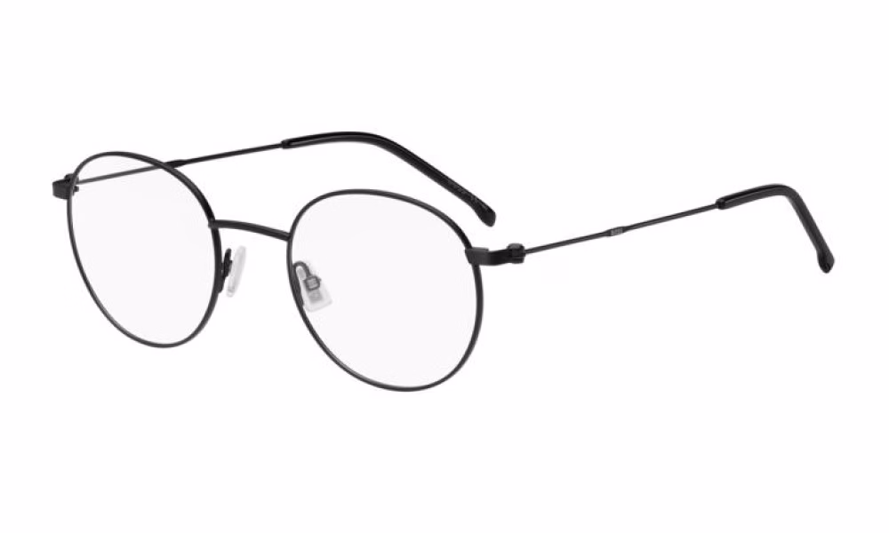 Hugo Boss BOSS 1705 003 Hugo Boss BOSS 1705 003