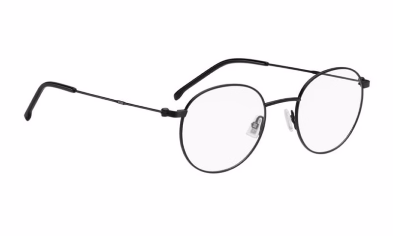 Hugo Boss BOSS 1705 003 Hugo Boss BOSS 1705 003