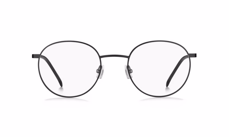 Hugo Boss BOSS 1705 003 Hugo Boss BOSS 1705 003