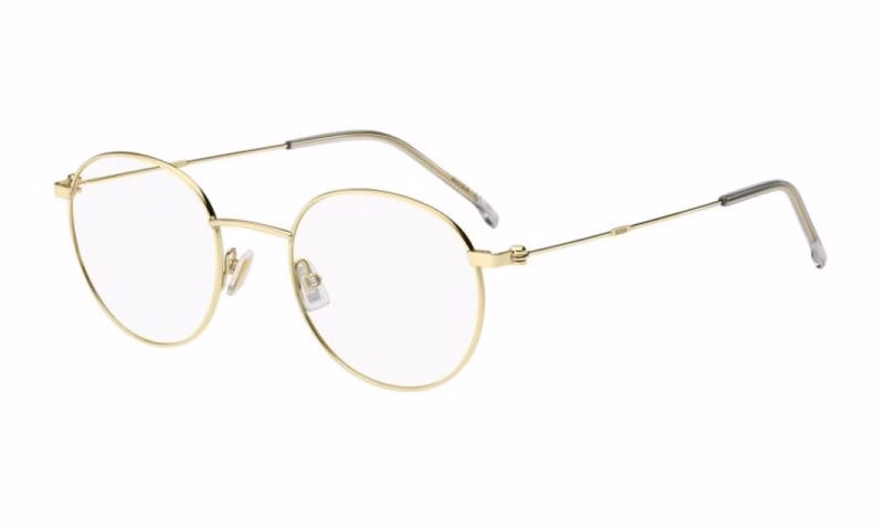 Hugo Boss BOSS 1705 J5G Hugo Boss BOSS 1705 J5G