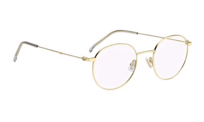 Hugo Boss BOSS 1705 J5G Hugo Boss BOSS 1705 J5G