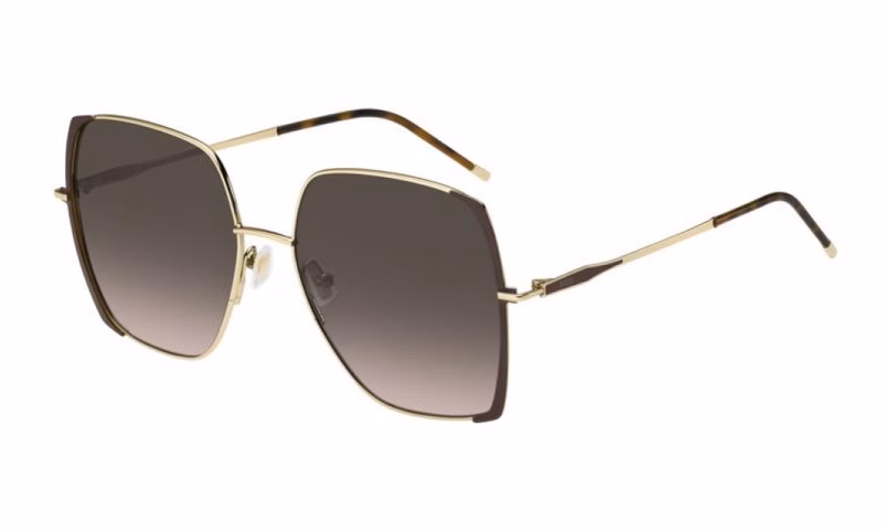 Hugo Boss BOSS 1707/S 01Q HA Hugo Boss BOSS 1707/S 01Q HA