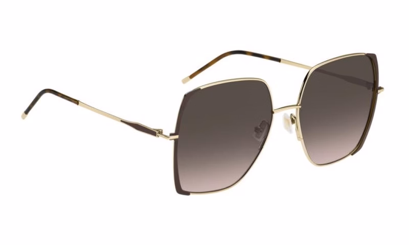 Hugo Boss BOSS 1707/S 01Q HA Hugo Boss BOSS 1707/S 01Q HA