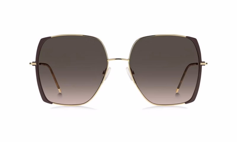 Hugo Boss BOSS 1707/S 01Q HA Hugo Boss BOSS 1707/S 01Q HA