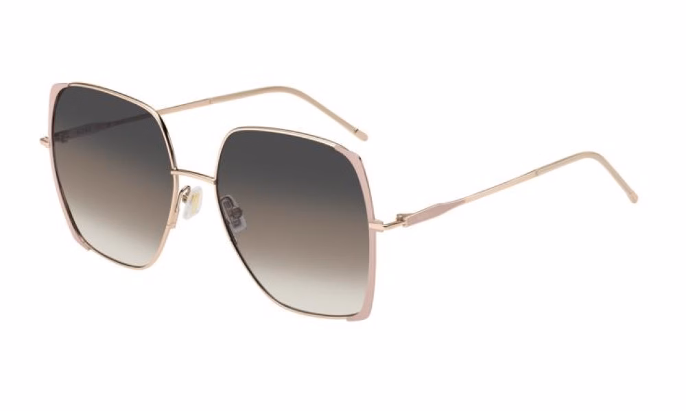 Hugo Boss BOSS 1707/S BKU PR Hugo Boss BOSS 1707/S BKU PR