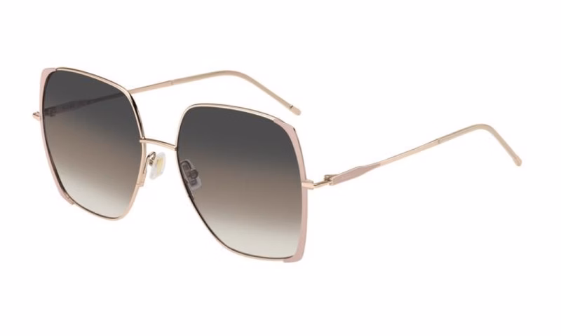 Hugo Boss BOSS 1707/S BKU PR Hugo Boss BOSS 1707/S BKU PR