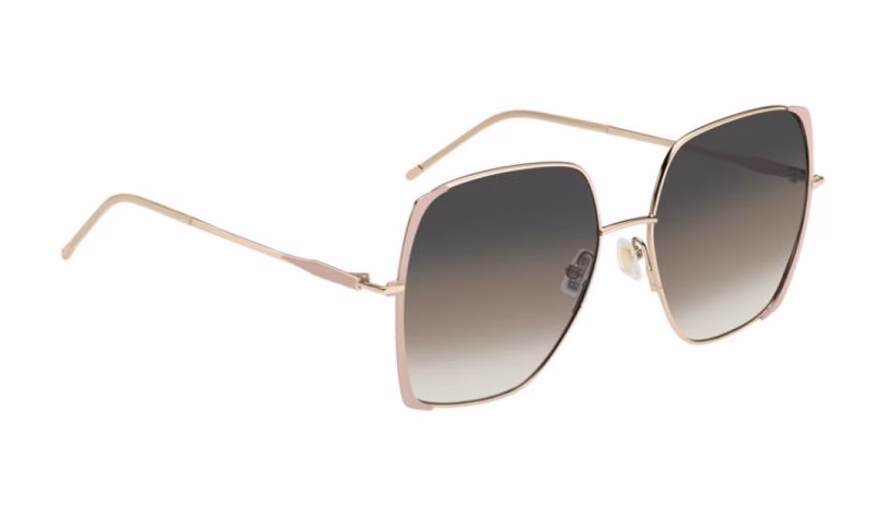 Hugo Boss BOSS 1707/S BKU PR Hugo Boss BOSS 1707/S BKU PR
