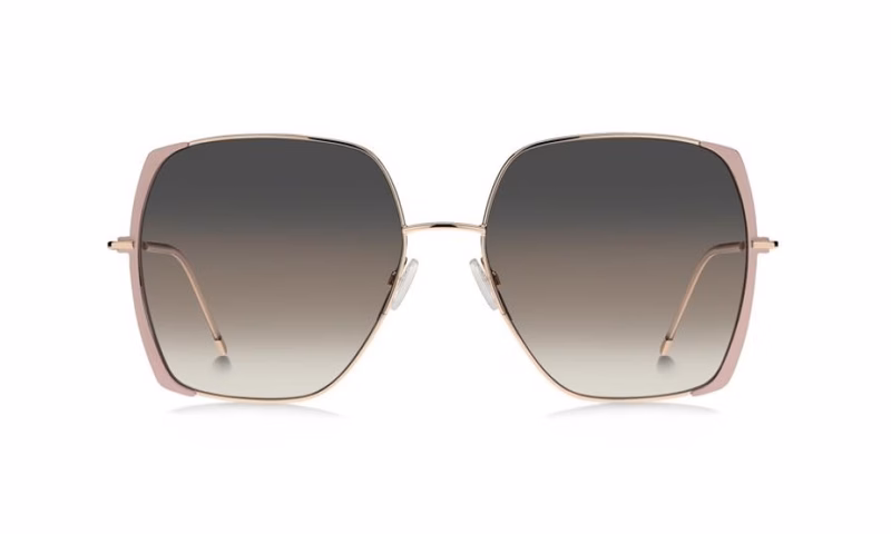 Hugo Boss BOSS 1707/S BKU PR Hugo Boss BOSS 1707/S BKU PR
