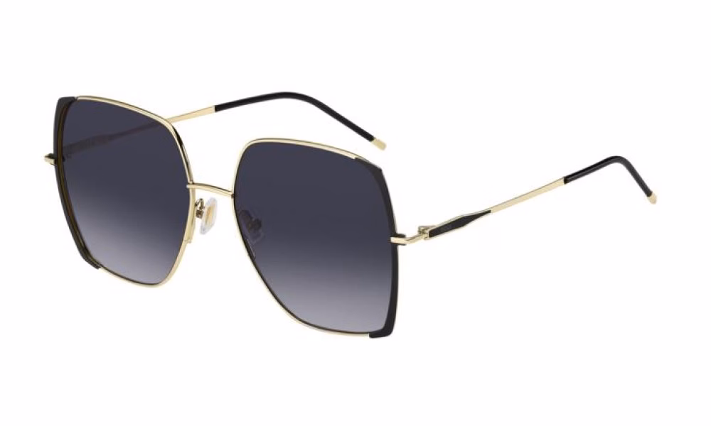 Hugo Boss BOSS 1707/S RHL 9O Hugo Boss BOSS 1707/S RHL 9O