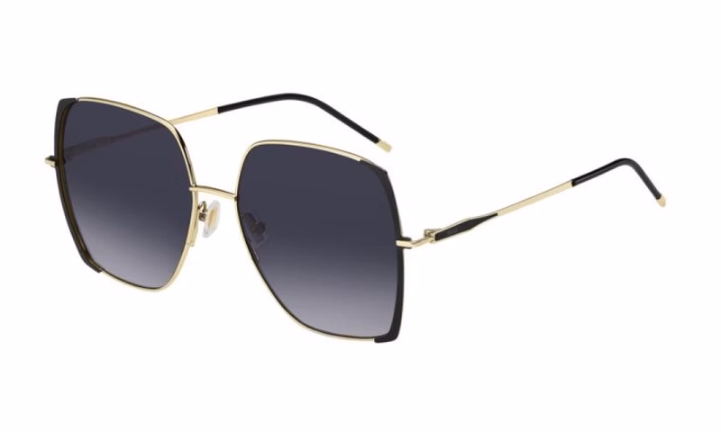 Hugo Boss BOSS 1707/S RHL 9O Hugo Boss BOSS 1707/S RHL 9O