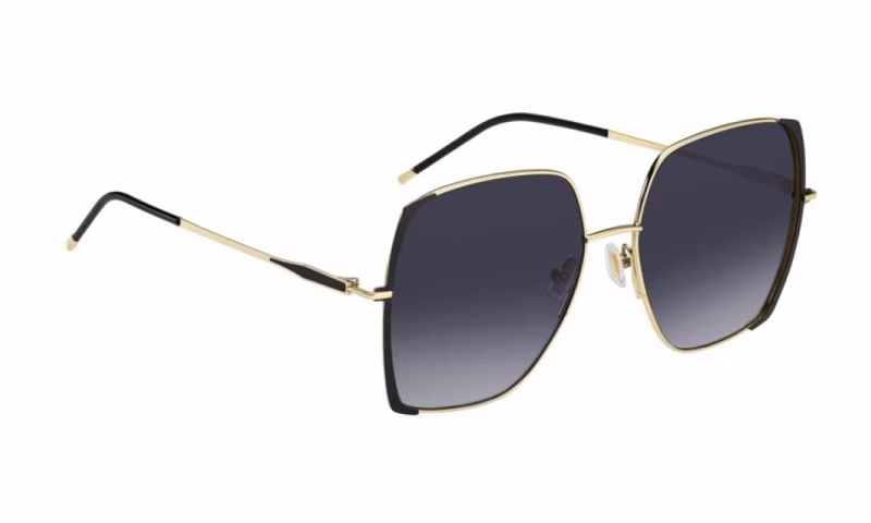 Hugo Boss BOSS 1707/S RHL 9O Hugo Boss BOSS 1707/S RHL 9O