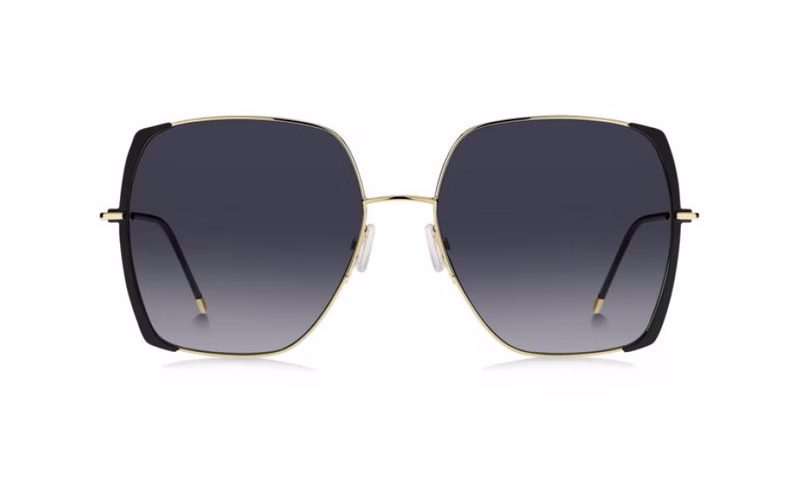 Hugo Boss BOSS 1707/S RHL 9O Hugo Boss BOSS 1707/S RHL 9O