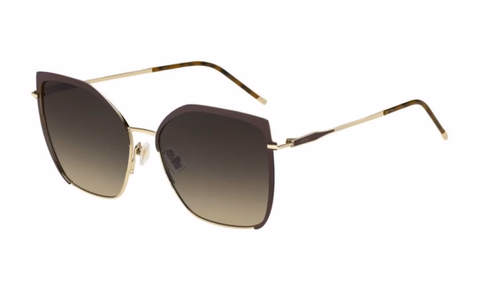 Hugo Boss BOSS 1708/S 01Q PR Hugo Boss BOSS 1708/S 01Q PR